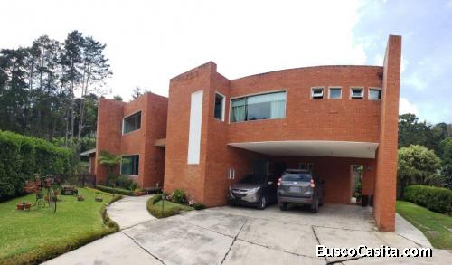 Casa en Venta en Km.12 Carretera al Salvador