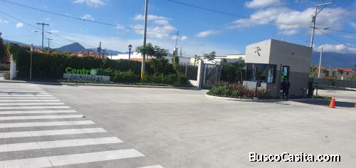 CityMax-Gold Vende o renta Ofibodega nueva en dentro de complejo bodeguero en excelente ubicación.