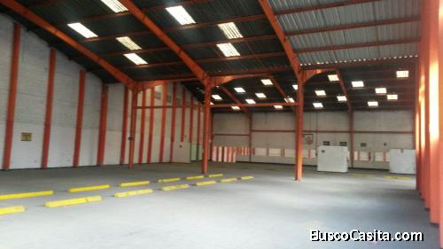 RENTO BODEGA ZONA 6 DE MIXCO BULEVAR EL CAMINERO