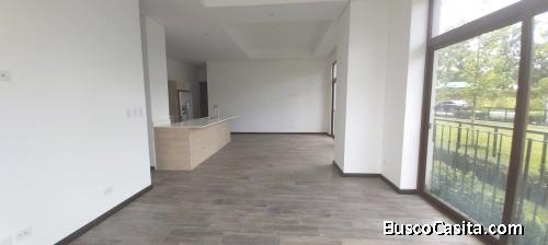 Apartamento en Renta y Venta  zona 16/Cayala