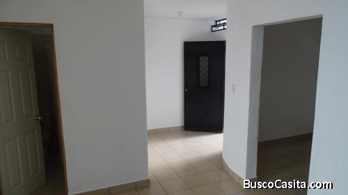 Casa en venta en Colonia Castañas Zona 11, Villa Nueva