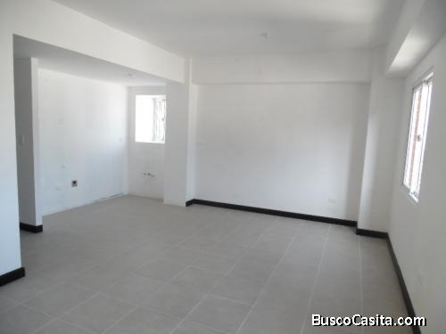 Venta apartamento Zona 16