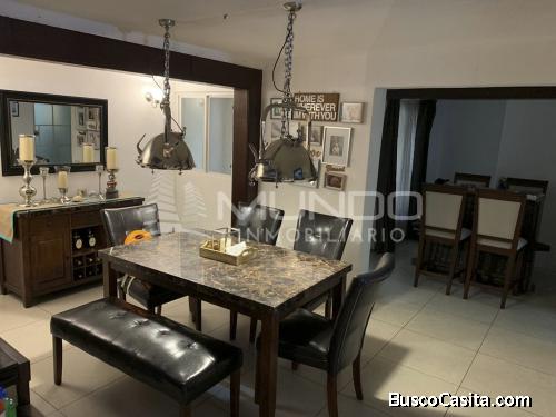 Venta de Casa Zona 2 la Floresta