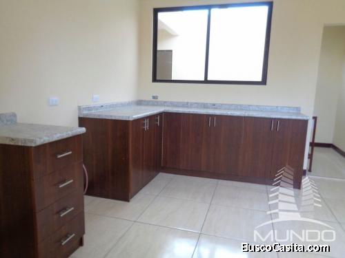 APARTAMENTO EN RENTA EN MONTE REAL Z. 4 MIXCO Luis Porras Agentede Mundo Inmobiliario
