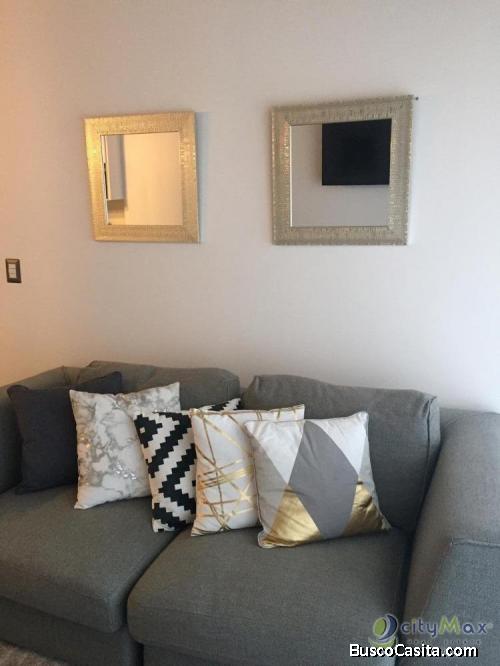 VENTA DE PRECIOSO APARTAMENTO EN SHIFT CAYALA ZONA 16 