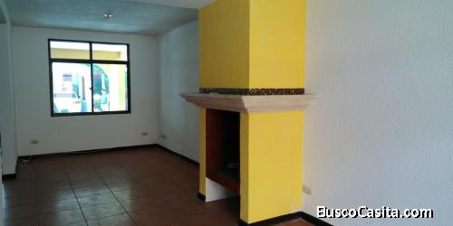 CityMax Antigua vende casa Los Faroles en San Lucas