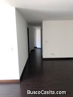 APARTAMENTO EN RENTA ZONA 14