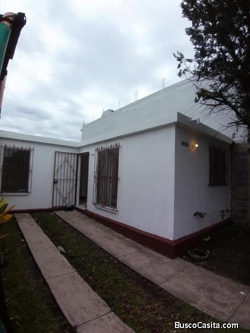 Fuentes del Valle 2, Villa Nueva en Guatemala Fuentes del Valle 2, Villa Nueva en Guatemala