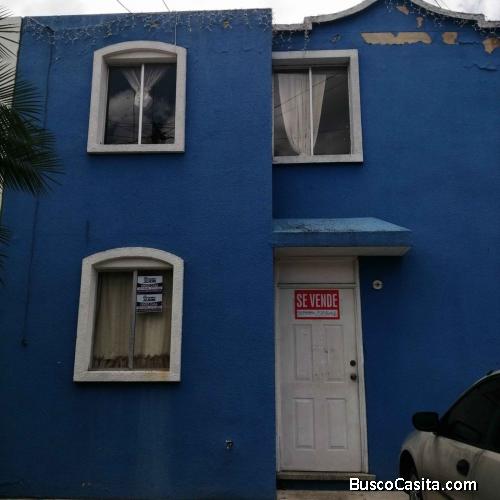 Colinas de Monte María Sur ,Villa Nueva 