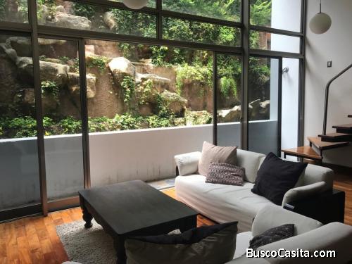 Venta Bonito Apartamento En Zona 15 
