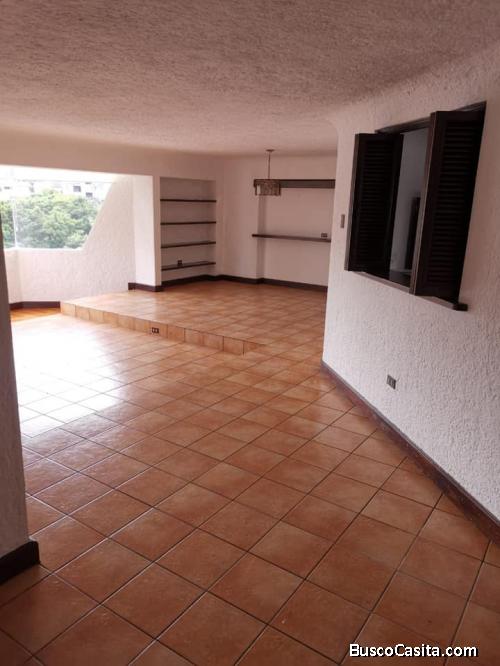 APARTAMENTO EN VENTA ZONA 15 VISTA HERMOSA I