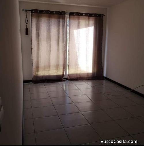 APARTAMENTO EN VENTA ZONA 11 LAS CHARCAS