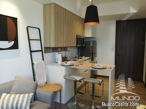 INVERSIONISTAS, APTOS EN PREVENTA ZONA 13 / MUNDO INMOBILIARIO