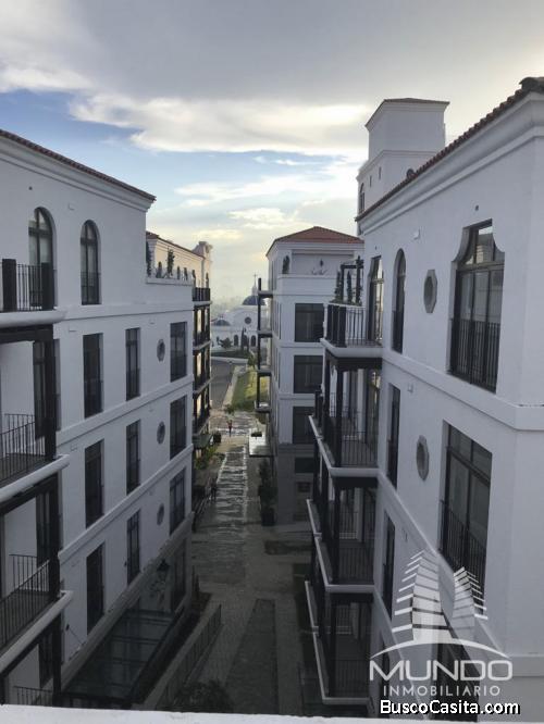 APARTAMENTO EN VENTA Y RENTA EN CIUDAD CAYALA