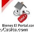 Terreno en venta en San Cristóbal Sector B-5