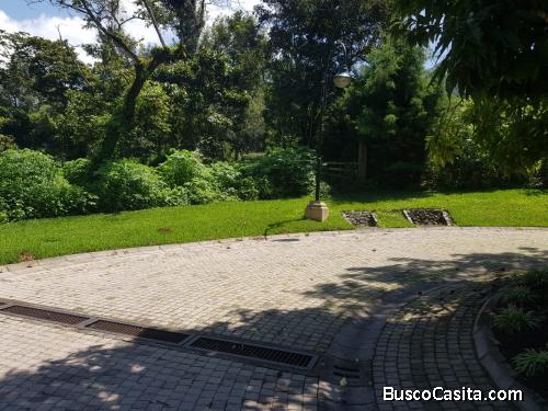 VENTA Terreno Finca El Recreo km32 Santa Elena Barillas