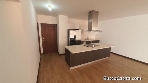 APARTAMENTO EN VENTA ZONA 15 VISTA HERMOSA II