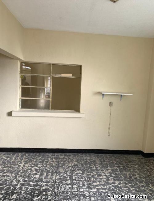 APARTAMENTO EN RENTA EN ZONA 10 / MUNDO INMOBILIARIO