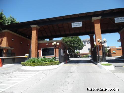 TERRENO EN VENTA EN KM 21 C.S/ MUNDO INMOBILIARIO