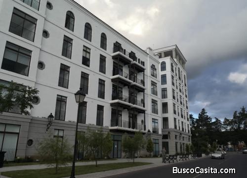Apartamento en venta en zona 16, Lirios de Cayalá