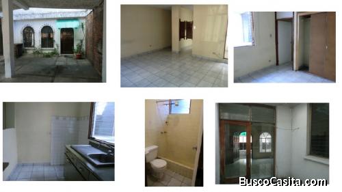 BUSCA APARTAMENTO CÓMODO, SEGURO YA CERCA DE TODO?