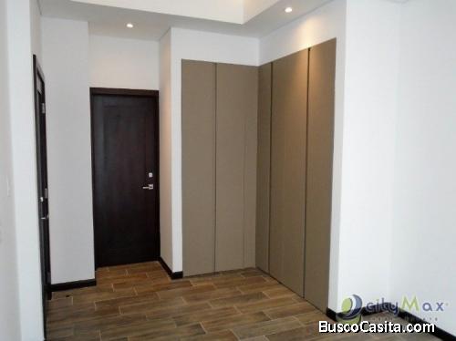 Alquiler Apartamento Lirios de Cayalà