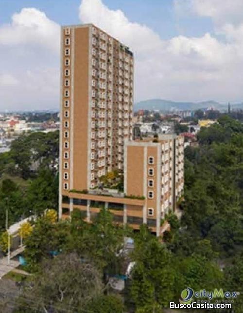 Venta de Apartamento en construcción z. 2 Ciudad Nueva