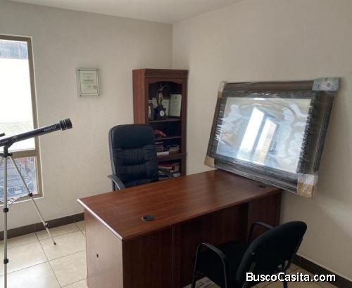 Apartamento en Venta en Las Charcas zona 11 Guatemala