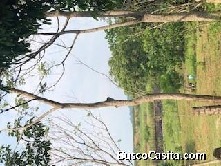 Finca En Venta en Río Bravo, Suchitepequez, Guatemala