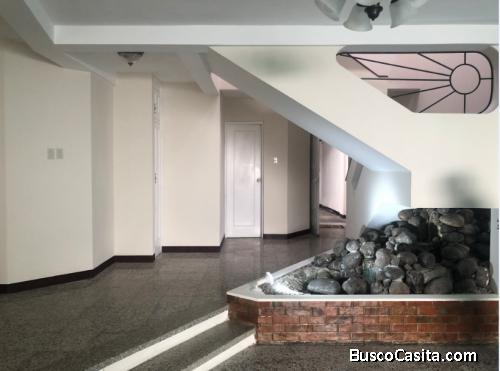 Casa en Venta en Mariscal Zona 11