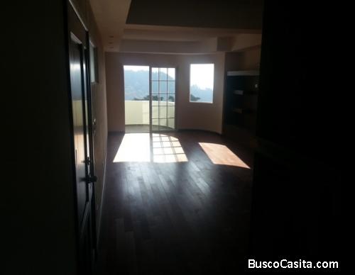 Venta de Lindo Apartamento/Mundo Inmobiliario