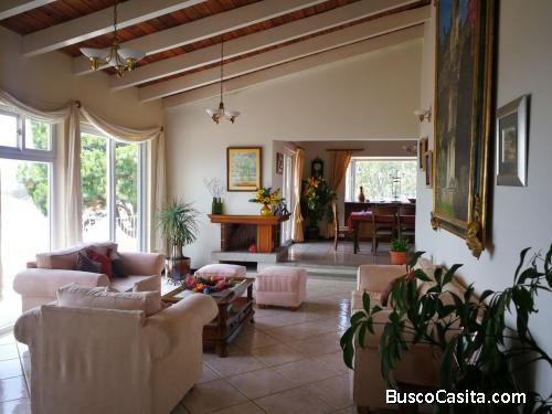 Casa en venta en Colinas de Andalucía