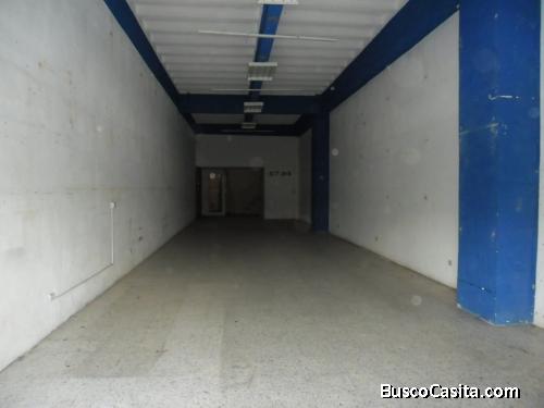 Aumenta tus Ventas En Local Comercial En Alquiler  Zona 1
