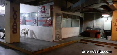 Local en venta en Centro Comercial El Punto Monserrat, Zona 4 Mixco