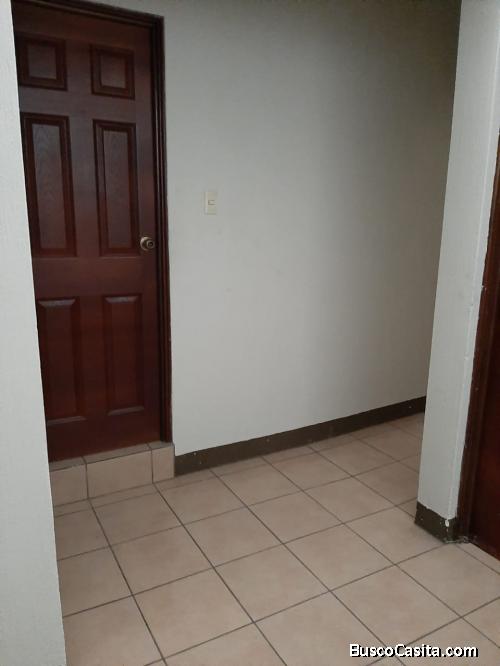 Casa en alquiler en Boulevard Sur San Cristóbal