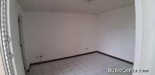 Apartamento en Venta o Renta en zona 15 Guatemala