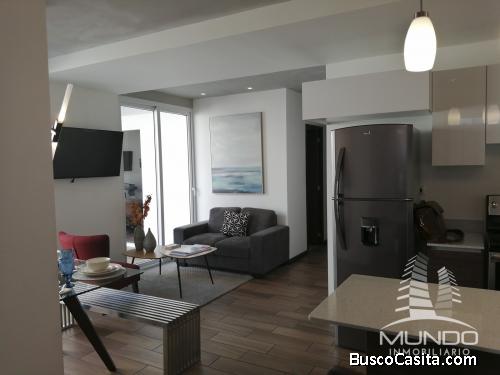 Lindo Apartamento en Pre-Venta/Mundo Inmobiliario