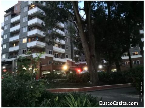 VENDO APARTAMENTO ZONA 4 DE MIXCO TULAM TZU