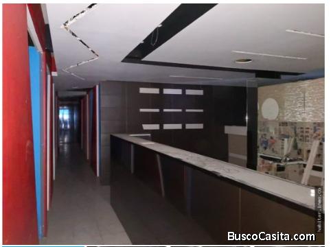 RENTO BODEGA ZONA 4 DE MIXCO 