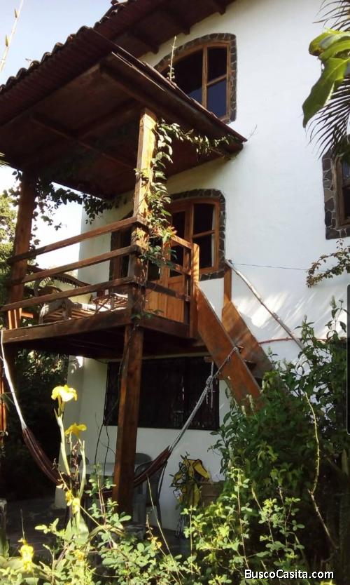 Total 82+ imagen casas en venta en san marcos guatemala Abzlocal.mx