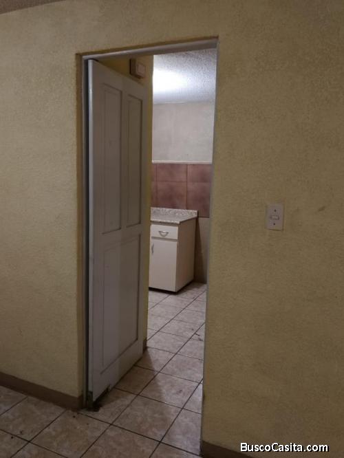 CityMax Antigua renta casa en la Meseta, San Lucas 