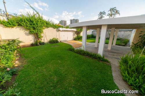 VENTA DE TERRENO EN ZONA 15 VHII