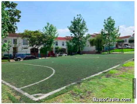 VENDO CASA SAN AGUSTIN ZONA 4 DE  MIXCO