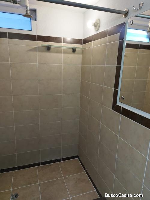 Venta Apartamento en zona 11 Edificio cercano a Aguilar Batres en Guatemala