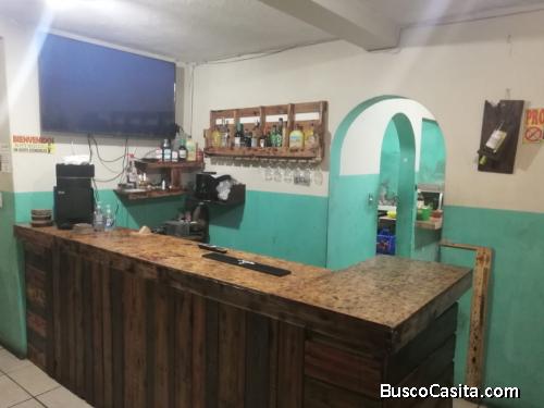 Edificio en Venta en zona 12