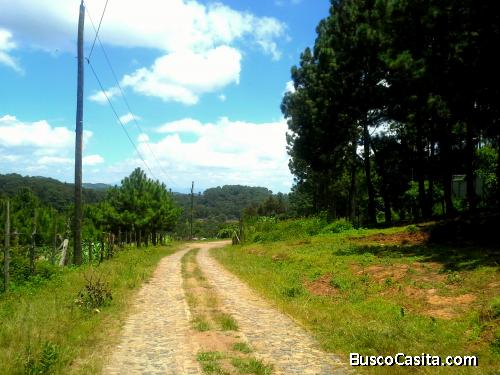 ¡¡TERRENOS EN SAN JUAN, SACATEPEQUEZ, GUATEMALA!!!