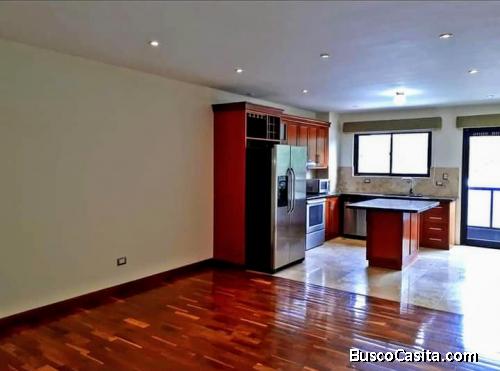 Alquiler Apartamento Casa Alcalá
