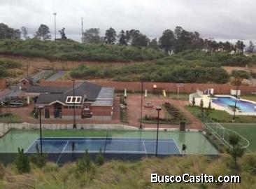 TERRENO EN VENTA EN ACACIAS DE CAYALA