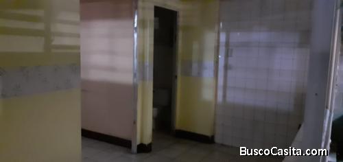 Local en venta en Comercial El Punto Monserrat, Zona 4 Mixco