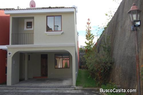 CityMax Antigua Casa en venta residencial Los Faroles San Lucas